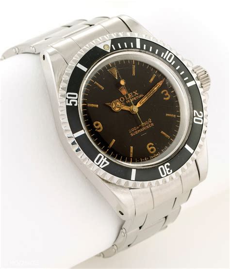 hodinky rolex submariner|rolex submariner dial.